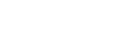 CYBSA